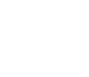 Logo Studio spring PMU